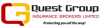 Quest Group Insurance Brokers logo